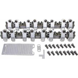 Rocker Arm Kits