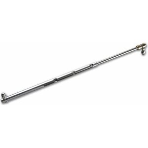 Lokar - 0401014 - Universal Hood Prop Polished