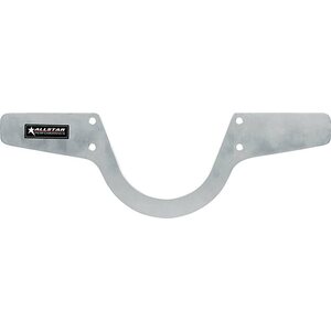 Allstar Performance - 38130 - Sprint Motor Plate Universal