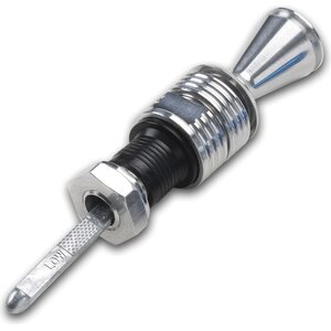 Lokar - 1209124 - Anchor Tight Locking Dipstick Powerglide
