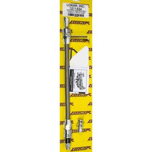 Automatic Transmission Dipsticks