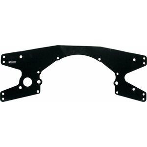 Allstar Performance - 38132 - Engine Midplate