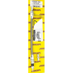 Lokar - 1213134 - Anchor Tight Locking Trans Dip Stick Trn Moun