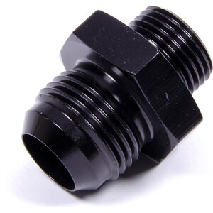 Aeromotive - 15642 - Cutoff Fitting - 10an to 12an