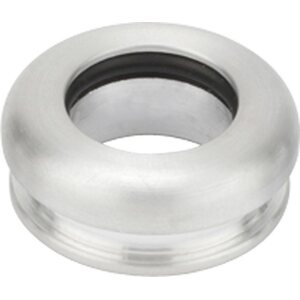 Lokar - 70-BAB3 - Aluminum Boot Bezel 5/8