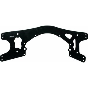 Allstar Performance Midplate SBC 1-1/8in Barry Wright/Pierce