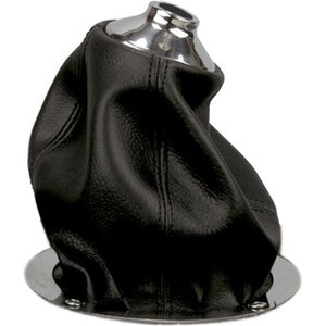 Shifter Boots and Rings