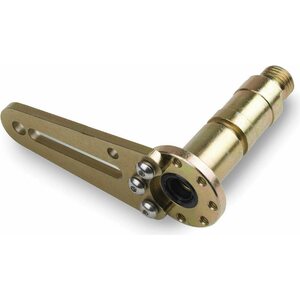 Shifter Brackets Cables and Linkages