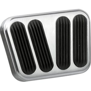 Lokar - BAG-6102 - Camaro Brake/Clutch Pad