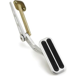 Pedal Assemblies and Components