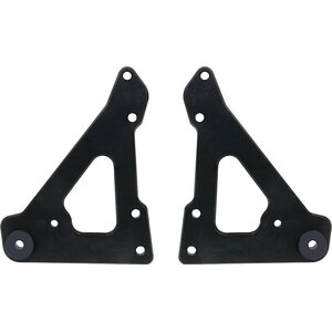 Motor Plates