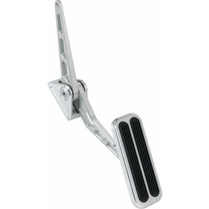 Pedal Assemblies and Components