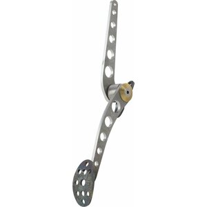 Pedal Assemblies and Components