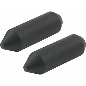 Engine and Transmission Dowel Pins