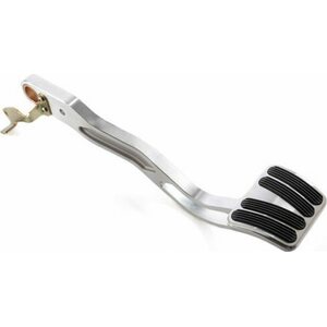 Pedal Assemblies and Components
