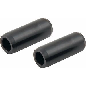 Allstar Performance - 38152 - Bellhousing Dowel Pins Hollow