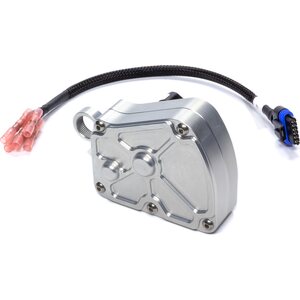 Pedal Assemblies and Components