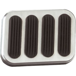 Lokar - BFG-6013 - Big Foot Brake Pad