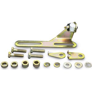 Electrical Switches and Components