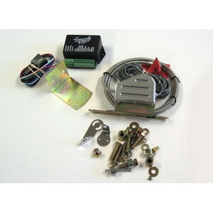 Lokar - CINS-1797 - Trans Cable Operated Sensor Kit