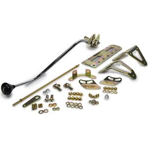 Transmission Shifters