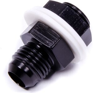 Aeromotive - 15644 - -6an Bulkhead Fitting