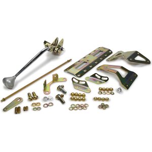 Transmission Shifters