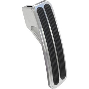 Lokar - DBW-6200 - Drive-By Wire Throttle Pedal Cadillac CTS