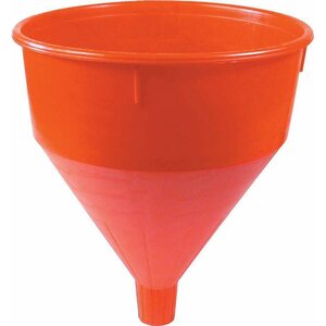 Funnels