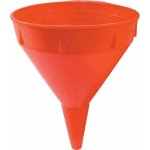 Funnels