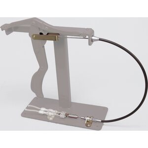 Parking Brake Cables