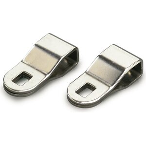 Lokar - EC-80CC - 84-87 Corvette Rear Brake Clevis Kit