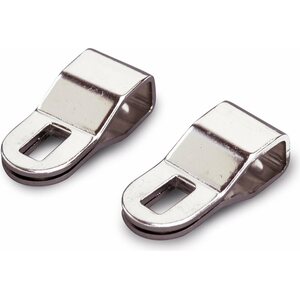 Lokar - EC-81FC - Ford Explorer Clevis