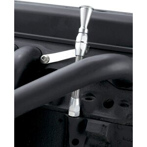 Lokar - ED-5002 - Flexible Engine Dipstick 1979 & Earlier