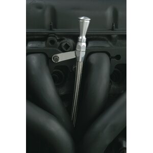 Lokar - ED-5003 - Engine Dipstick Bbc
