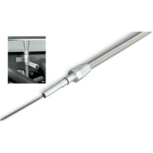 Lokar - ED-5008 - Chevy LS1 EngineDipstick