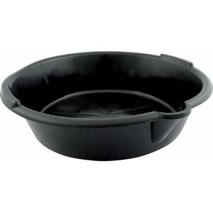 Drain Pans