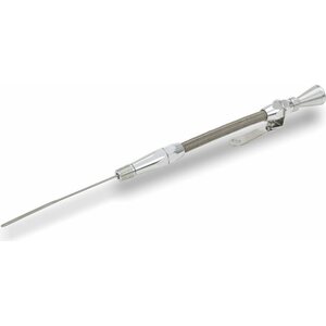 Lokar - ED-5016 - Flexible Engine Dipstick Ford Flathead