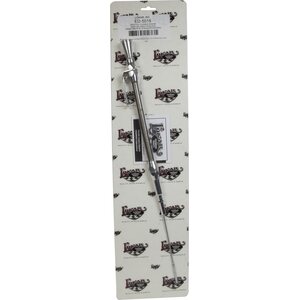 Lokar - ED-5018 - Flexible Engine Dipstick