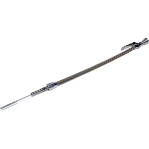 Lokar - ED-5020 - Flexible Engine Dipstick LS Engine