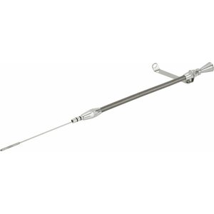 Lokar - ED-5026 - Engine Dipstick Mopar Big Block Engine