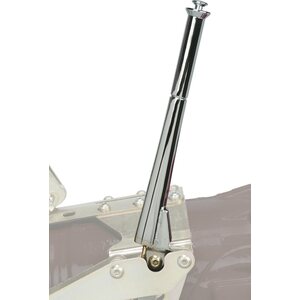 Lokar - EHB-7011 - 11 Inch E-Brake Trans Mt