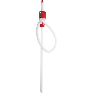 Allstar Performance - 40114-5 - Plastic Drum Pump 5pk