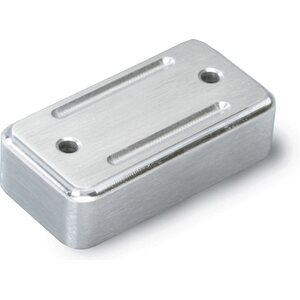 Heel Risers - Pedal Spacers