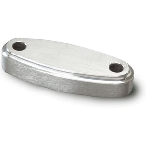 Lokar - GPS-6015 - Chrome Gas Pedal Mount