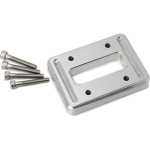 Lokar - GPS-6016 - Floor Mount Gas Pedal Spacer