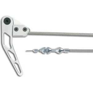 Trunk and Hood Latch Assemblies