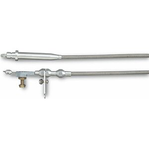 Lokar - KD-2350HT - Hi-Tech Th350 Kickdown