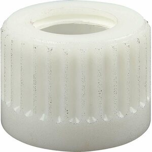 Utility Jug Caps