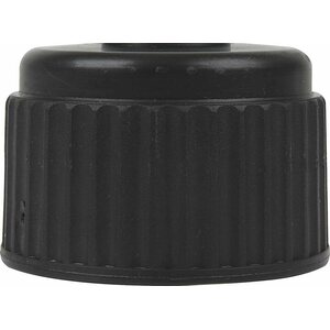 Allstar Performance - 40119 - Cap for Drum Pump Utility Jug VP
